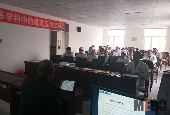 k8凯发(中国游)官方网站-APP下载