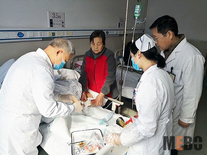 k8凯发(中国游)官方网站-APP下载