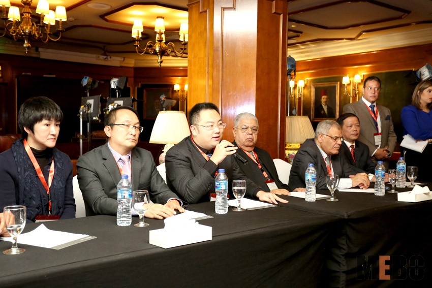 k8凯发(中国游)官方网站-APP下载