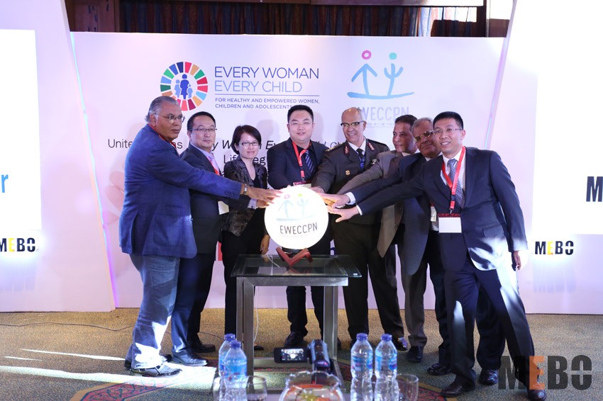 k8凯发(中国游)官方网站-APP下载