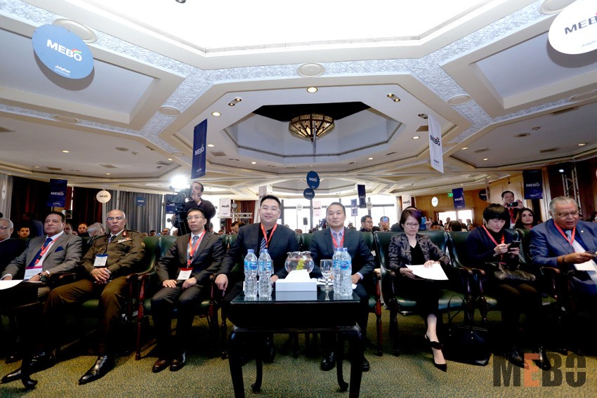 k8凯发(中国游)官方网站-APP下载