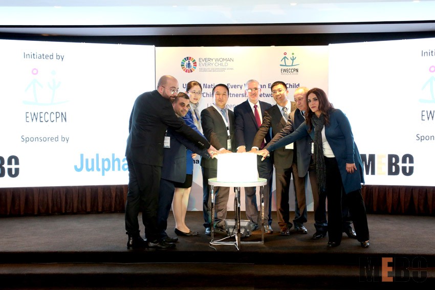 k8凯发(中国游)官方网站-APP下载