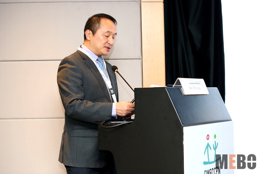 k8凯发(中国游)官方网站-APP下载