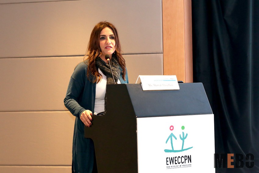 k8凯发(中国游)官方网站-APP下载