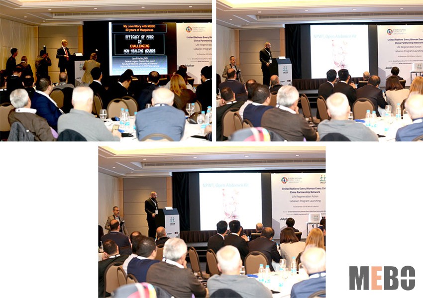 k8凯发(中国游)官方网站-APP下载