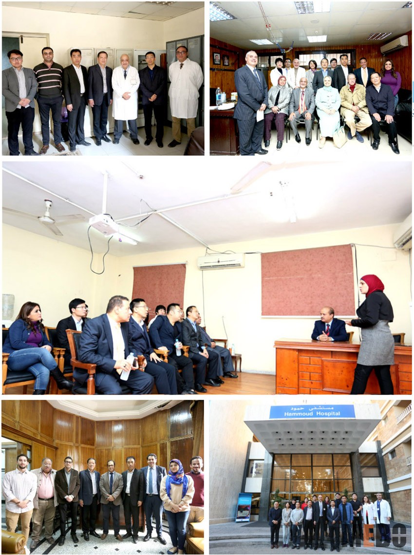 k8凯发(中国游)官方网站-APP下载