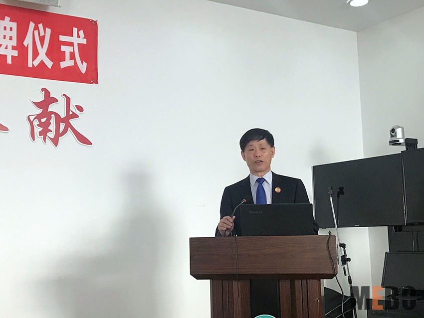 k8凯发(中国游)官方网站-APP下载