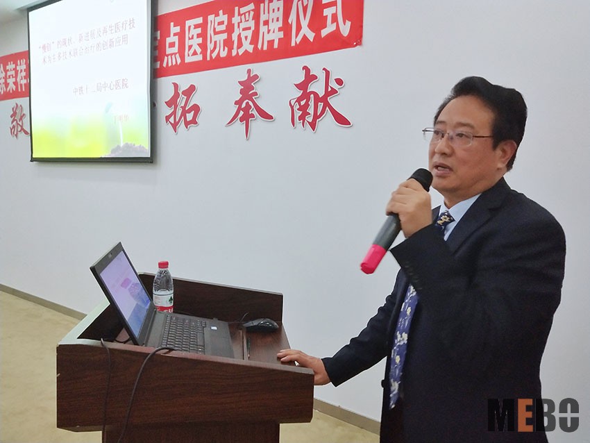 k8凯发(中国游)官方网站-APP下载