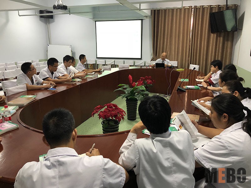 k8凯发(中国游)官方网站-APP下载