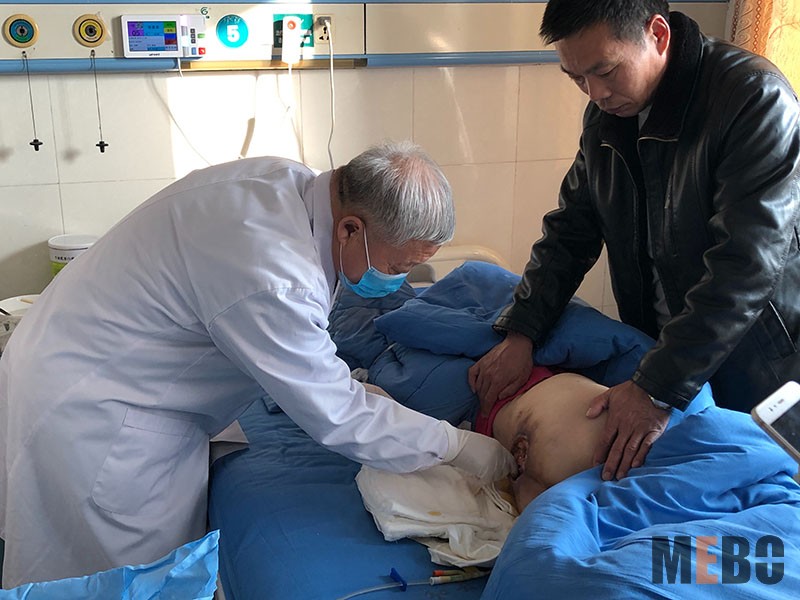 k8凯发(中国游)官方网站-APP下载