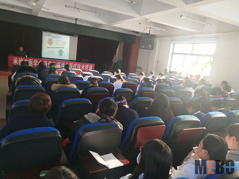 k8凯发(中国游)官方网站-APP下载