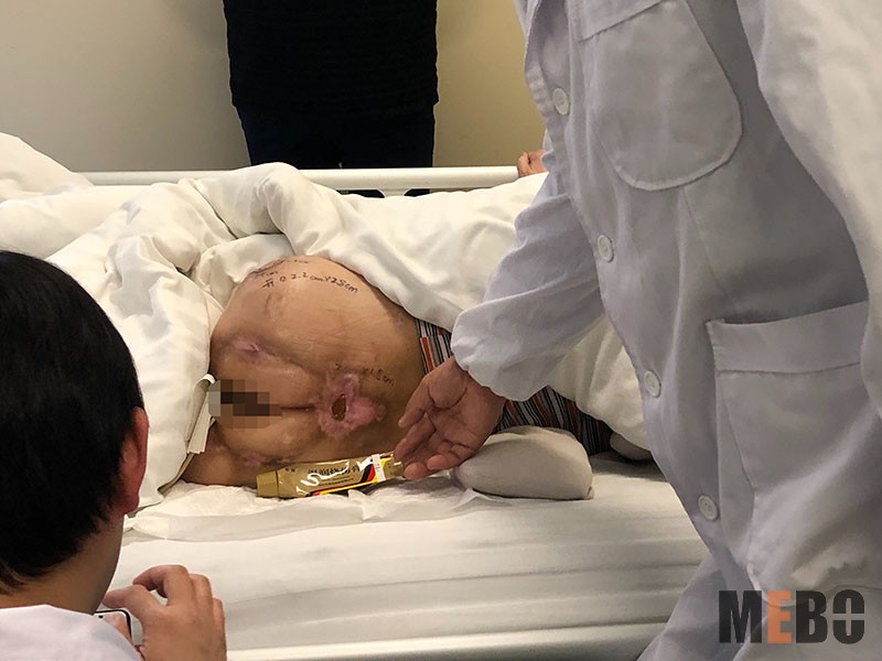 k8凯发(中国游)官方网站-APP下载