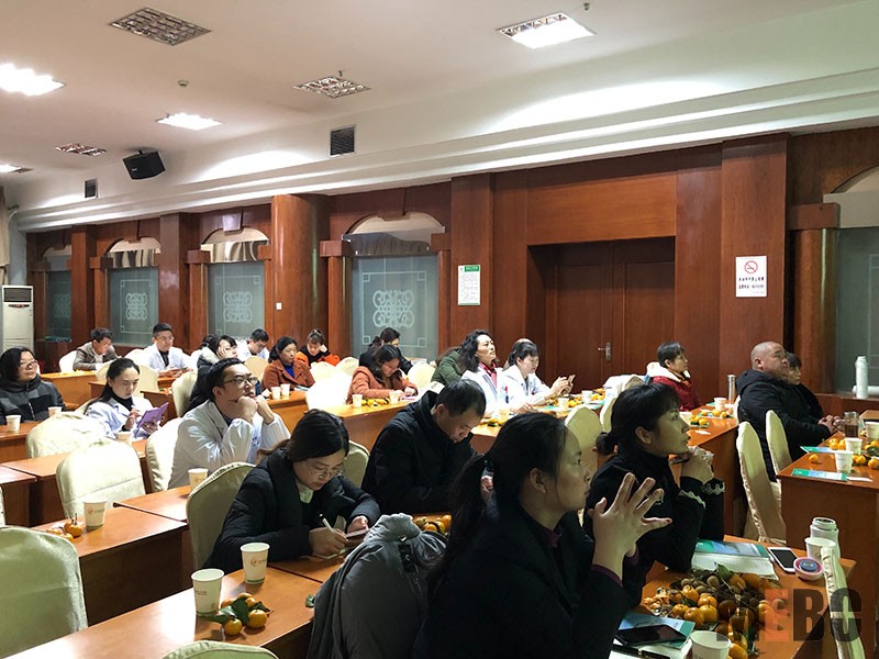 k8凯发(中国游)官方网站-APP下载