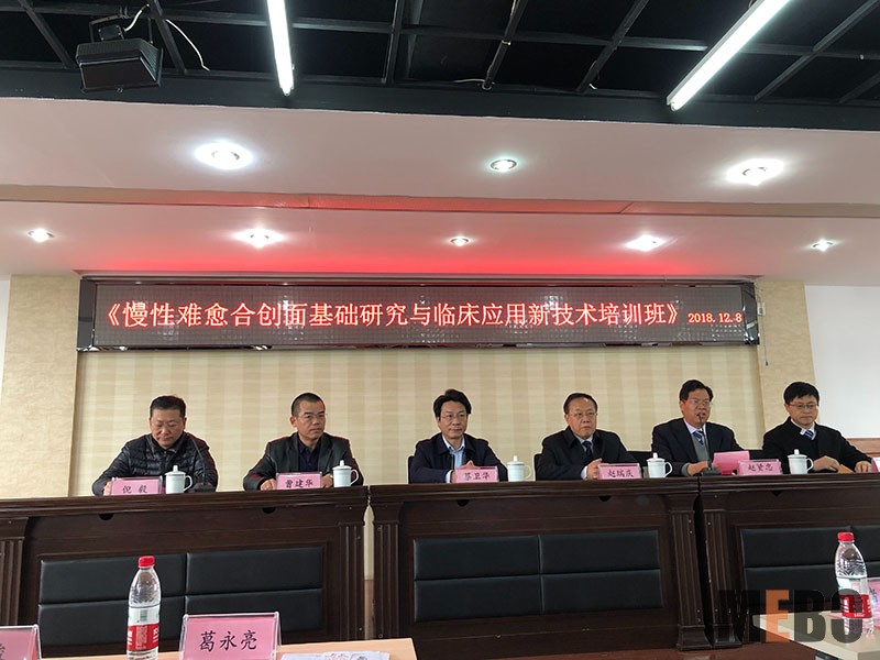 k8凯发(中国游)官方网站-APP下载