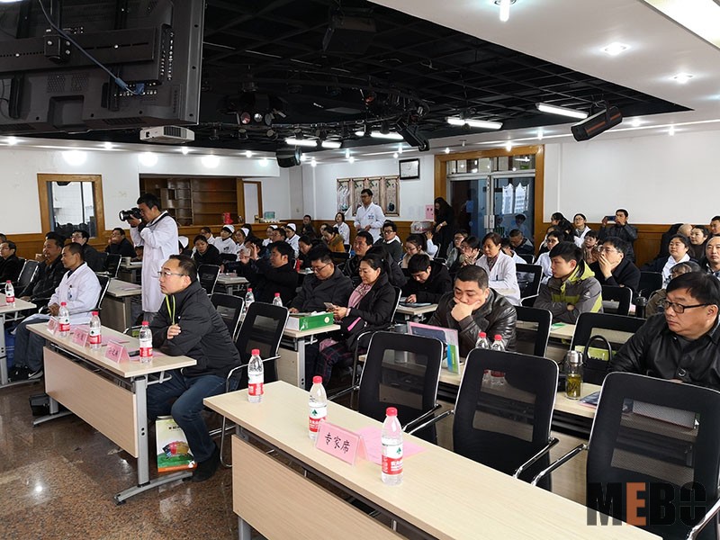 k8凯发(中国游)官方网站-APP下载