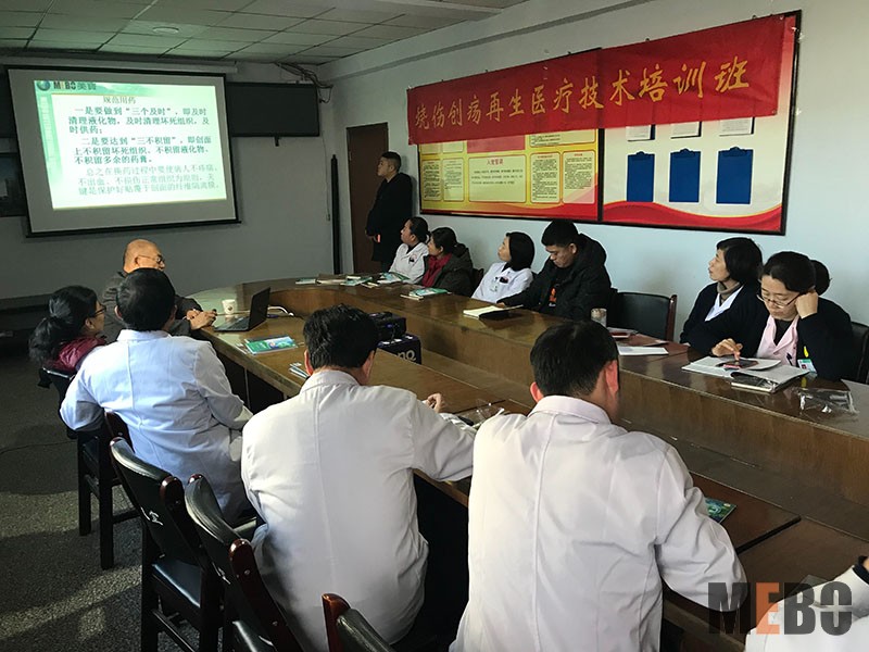 k8凯发(中国游)官方网站-APP下载