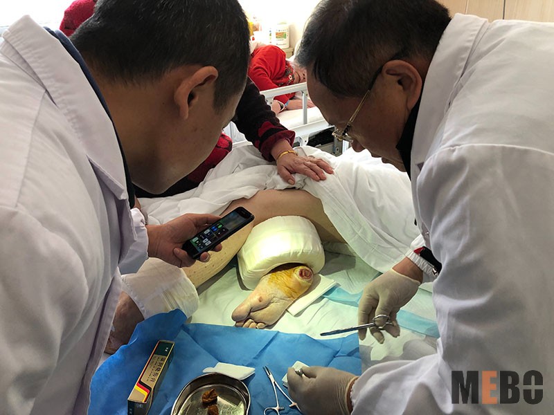 k8凯发(中国游)官方网站-APP下载