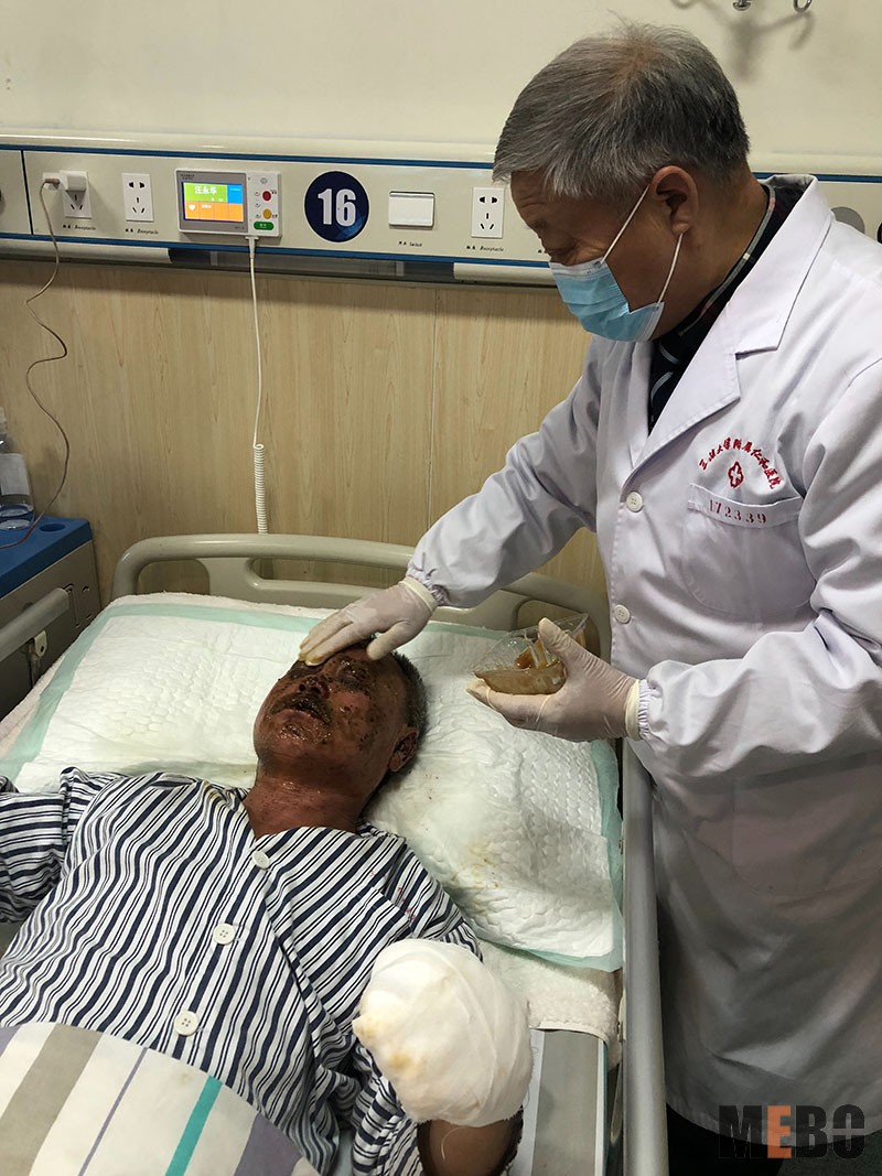 k8凯发(中国游)官方网站-APP下载