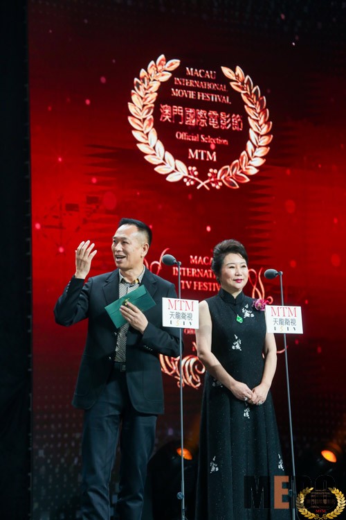 k8凯发(中国游)官方网站-APP下载