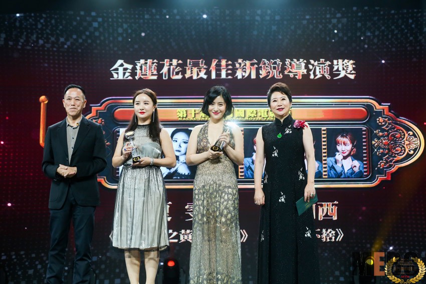 k8凯发(中国游)官方网站-APP下载