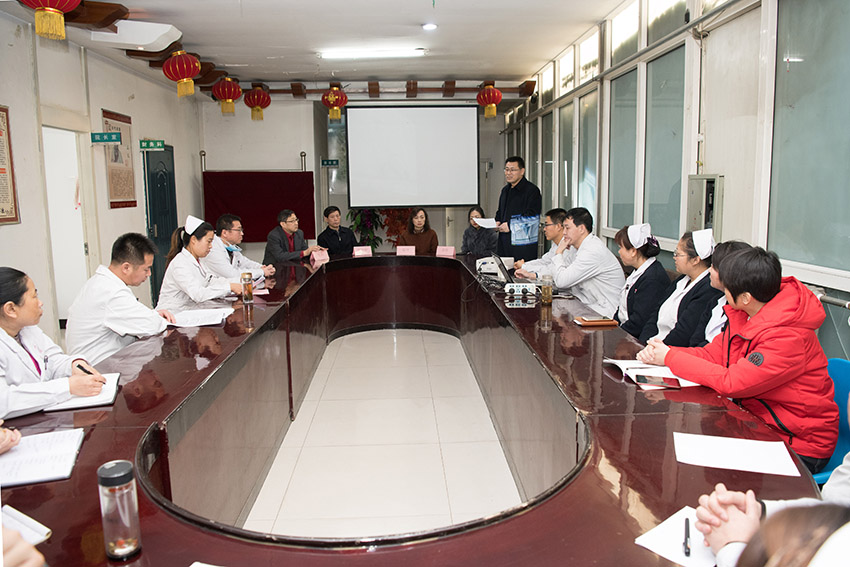 k8凯发(中国游)官方网站-APP下载