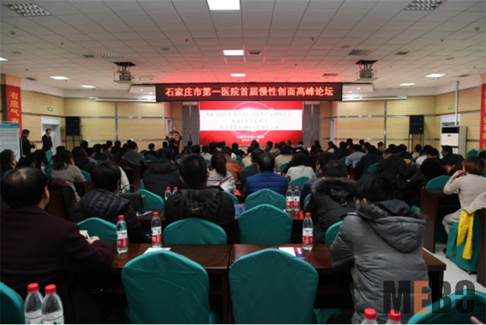 k8凯发(中国游)官方网站-APP下载