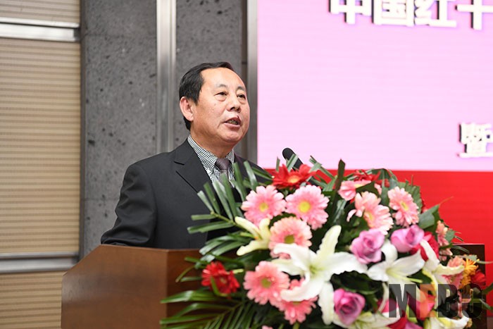 k8凯发(中国游)官方网站-APP下载