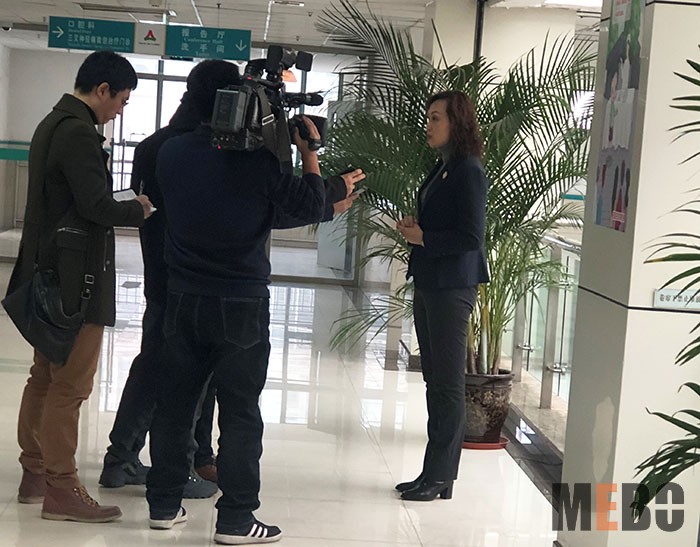 k8凯发(中国游)官方网站-APP下载