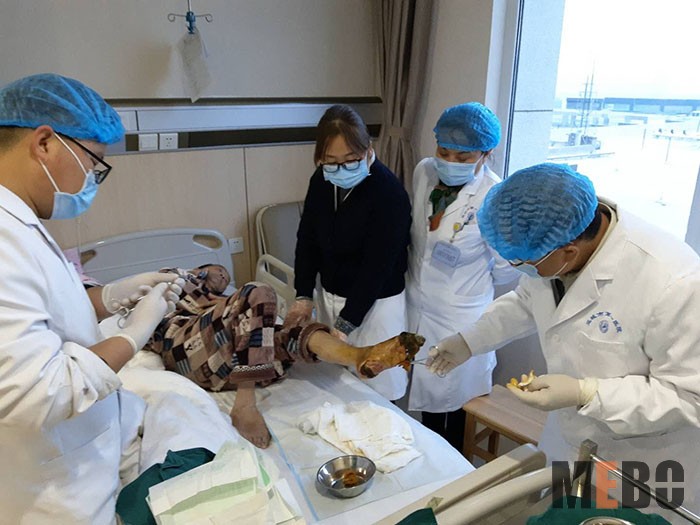 k8凯发(中国游)官方网站-APP下载