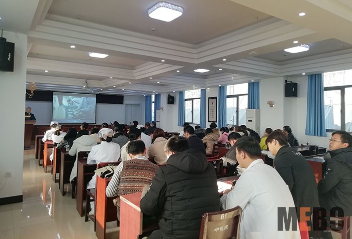 k8凯发(中国游)官方网站-APP下载