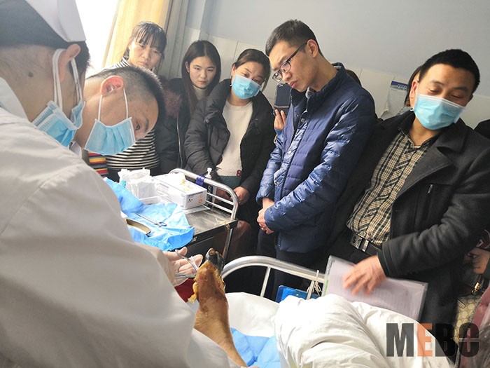 k8凯发(中国游)官方网站-APP下载