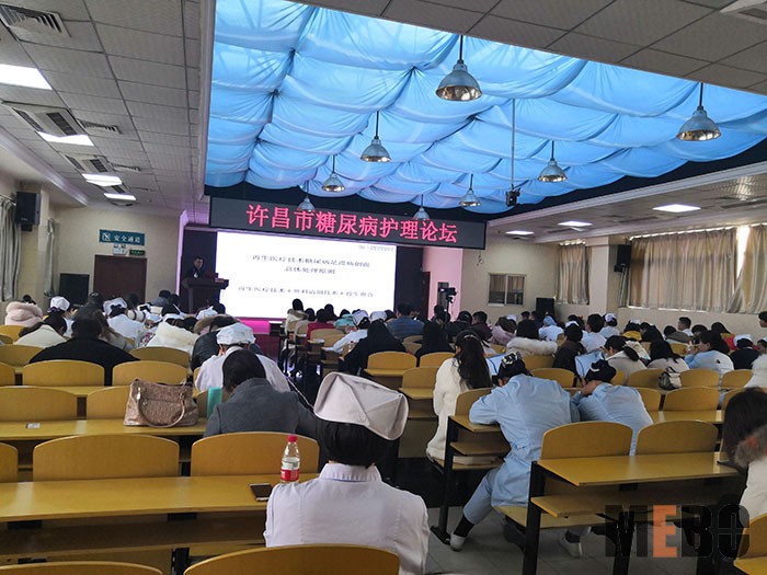 k8凯发(中国游)官方网站-APP下载