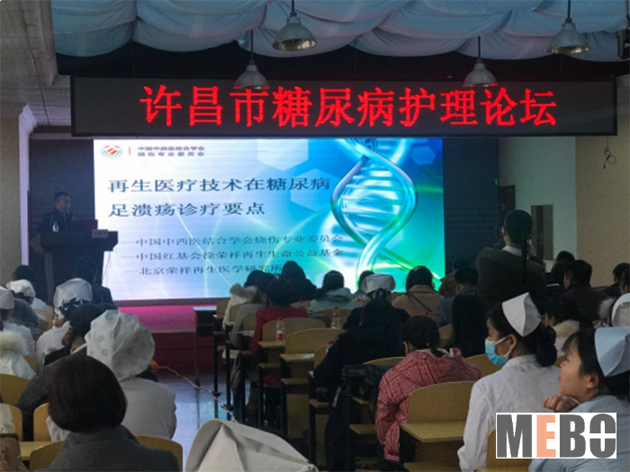 k8凯发(中国游)官方网站-APP下载