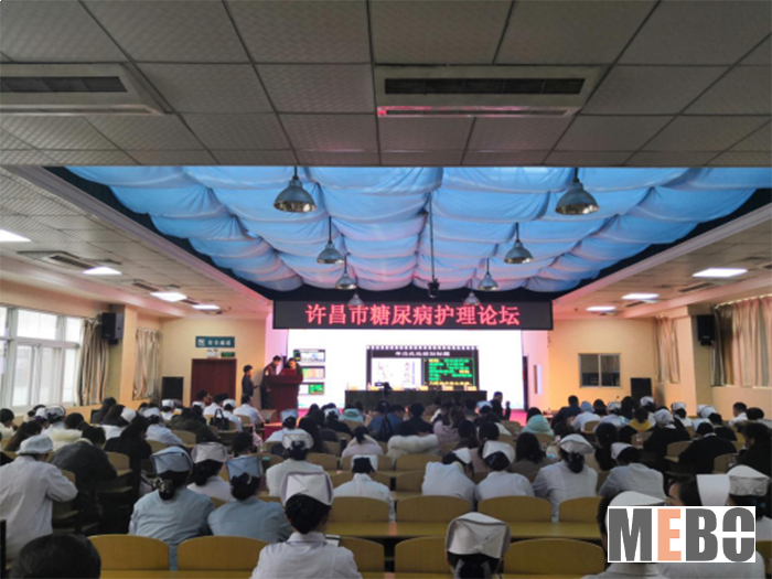 k8凯发(中国游)官方网站-APP下载