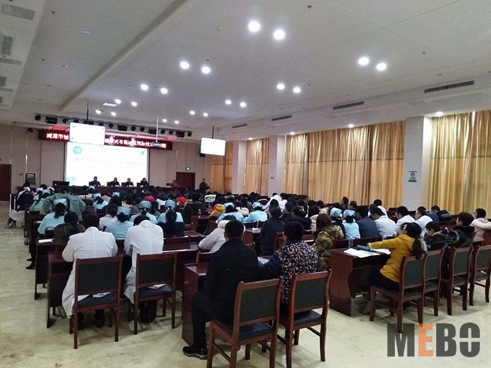 k8凯发(中国游)官方网站-APP下载