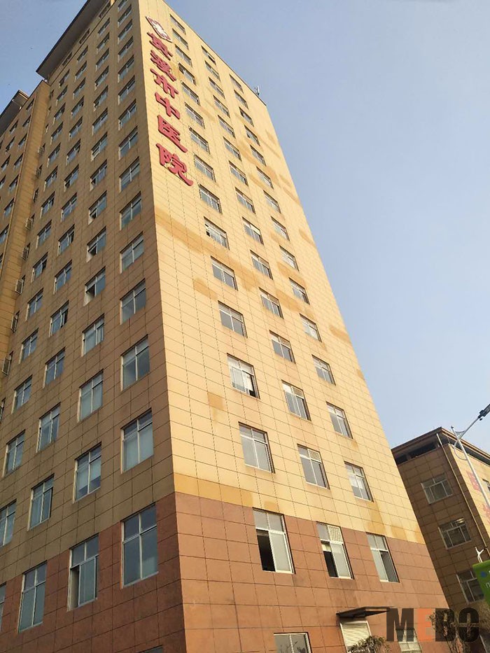 k8凯发(中国游)官方网站-APP下载