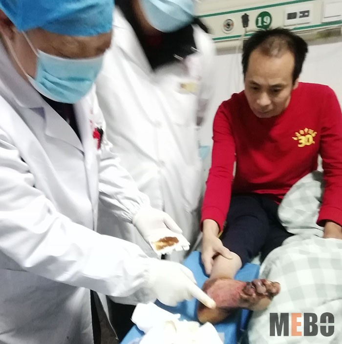 k8凯发(中国游)官方网站-APP下载