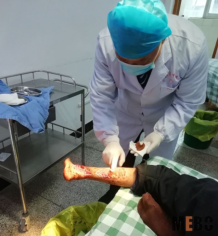 k8凯发(中国游)官方网站-APP下载