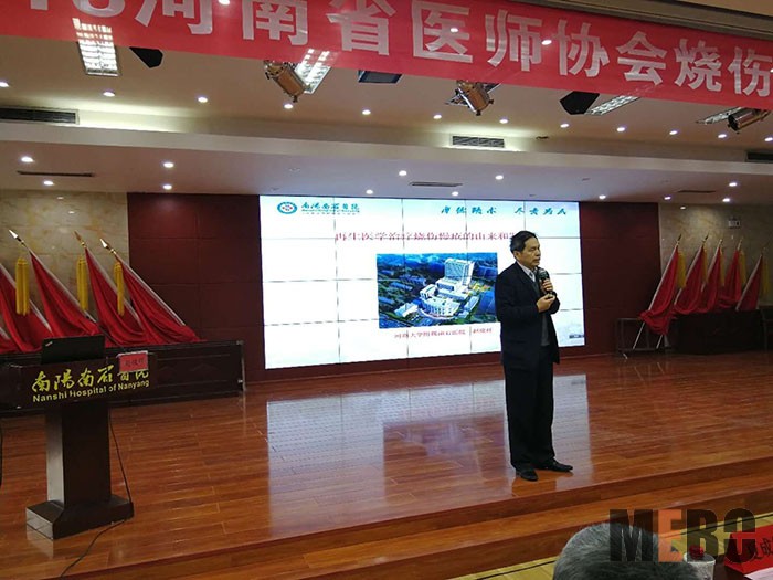 k8凯发(中国游)官方网站-APP下载