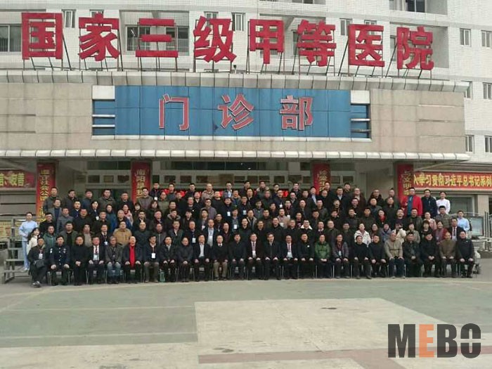 k8凯发(中国游)官方网站-APP下载