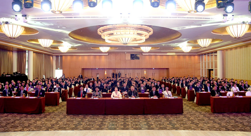 k8凯发(中国游)官方网站-APP下载