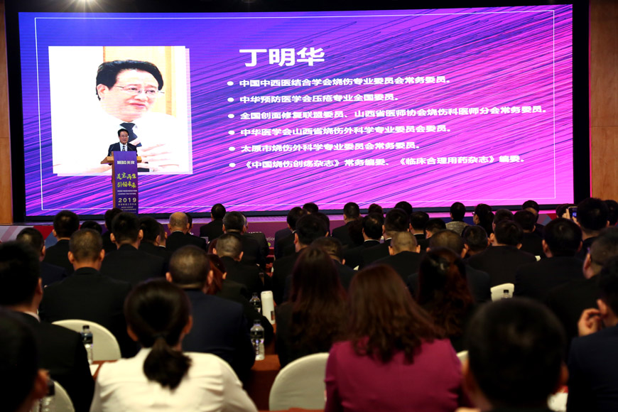 k8凯发(中国游)官方网站-APP下载