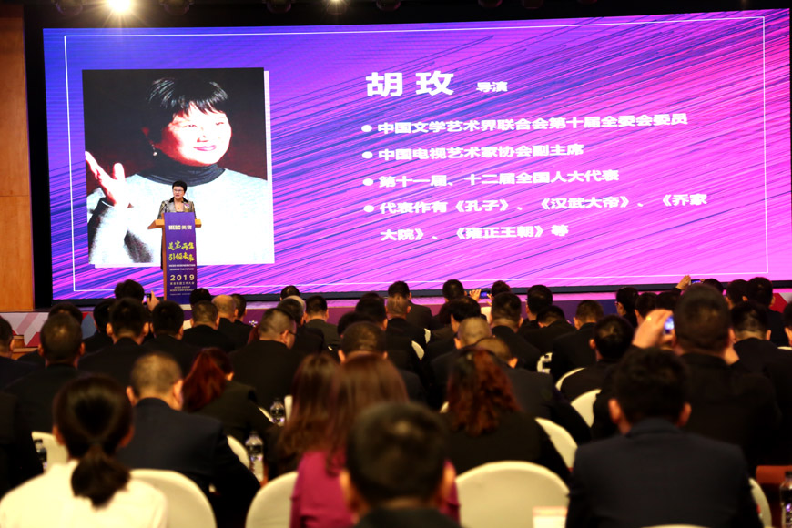 k8凯发(中国游)官方网站-APP下载