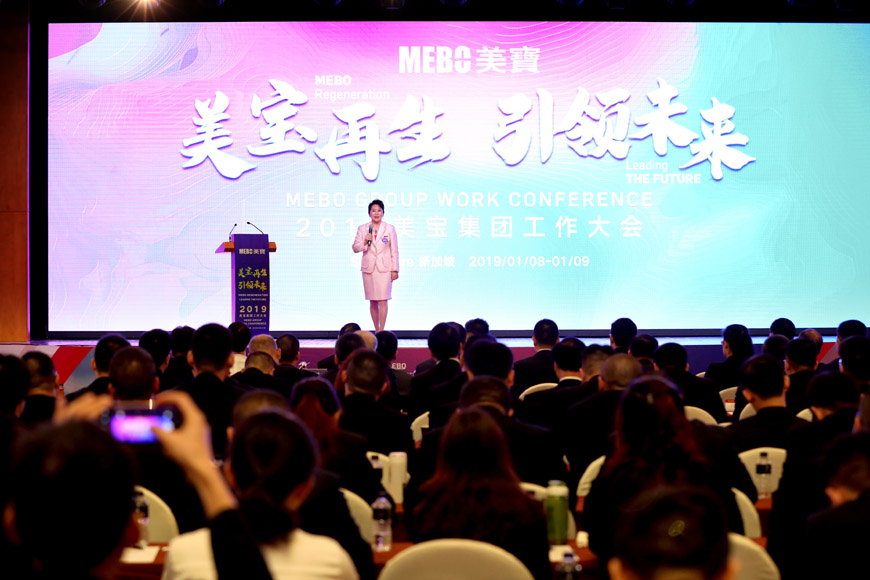 k8凯发(中国游)官方网站-APP下载