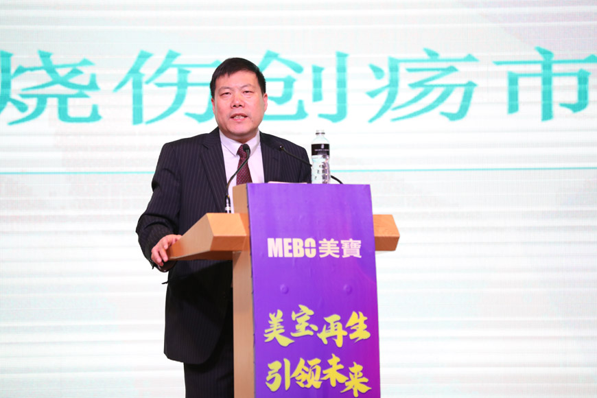 k8凯发(中国游)官方网站-APP下载