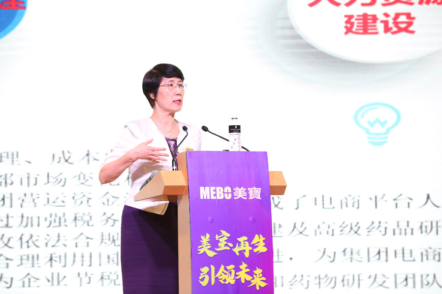 k8凯发(中国游)官方网站-APP下载