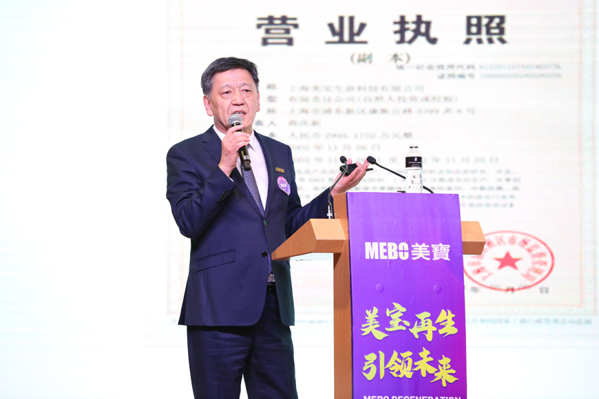 k8凯发(中国游)官方网站-APP下载