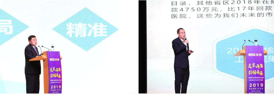 k8凯发(中国游)官方网站-APP下载