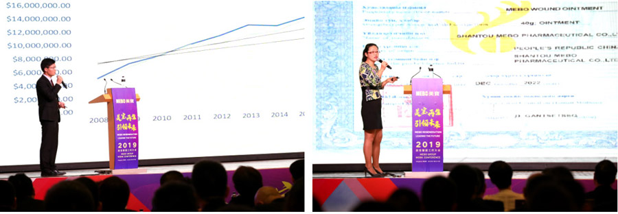 k8凯发(中国游)官方网站-APP下载