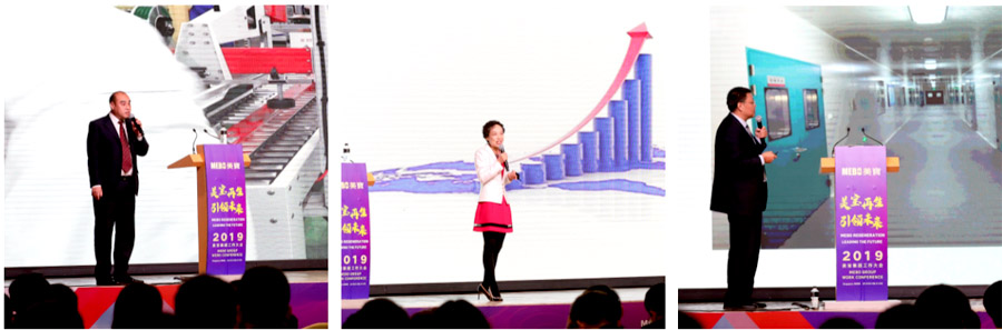 k8凯发(中国游)官方网站-APP下载